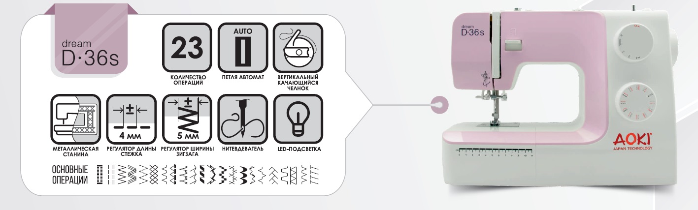 бытовые швейные машины в ташкенте, jack швейные машины в ташкенте цены, Швейная машина Janome, промышленные швейные машины в ташкенте, швейные машинки в узбекистане цены, мини швейная машинка в ташкенте, промышленная машина зигзаг купить в ташкенте, швейные машинки производственные 